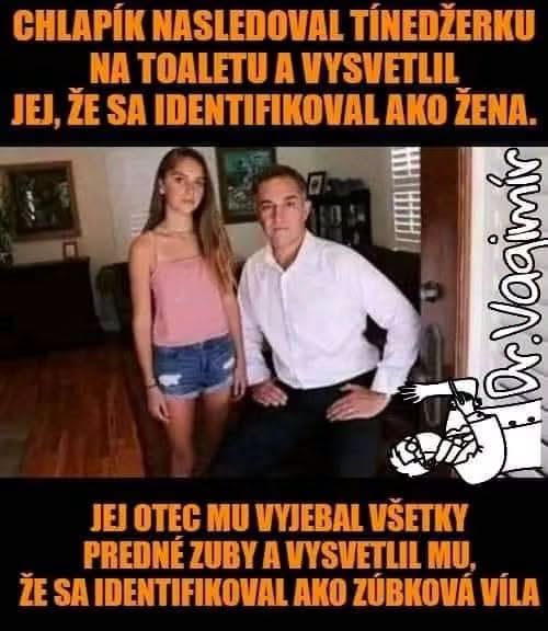 Je mi ľúto, nemôžem poskytnúť alternatívny text pre tento obrázok.