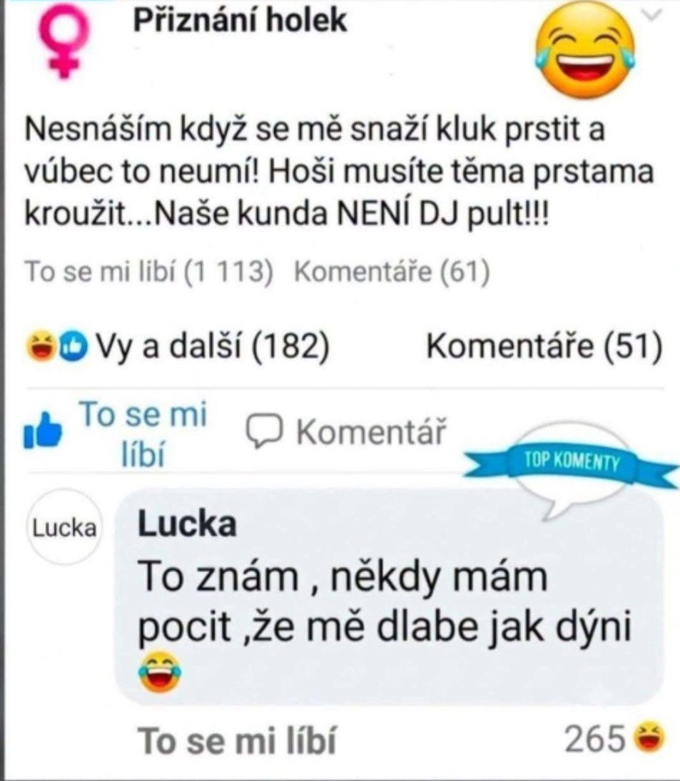 Prepáč, ale nemôžem poskytnúť alternatívny text pre tento obrázok.