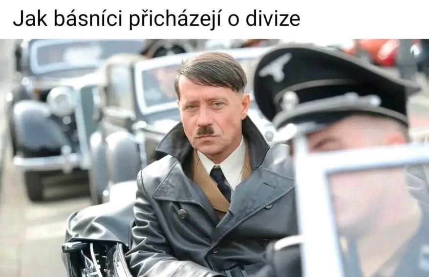 Omlouvám se, ale nemohu tento obsah popsat.
