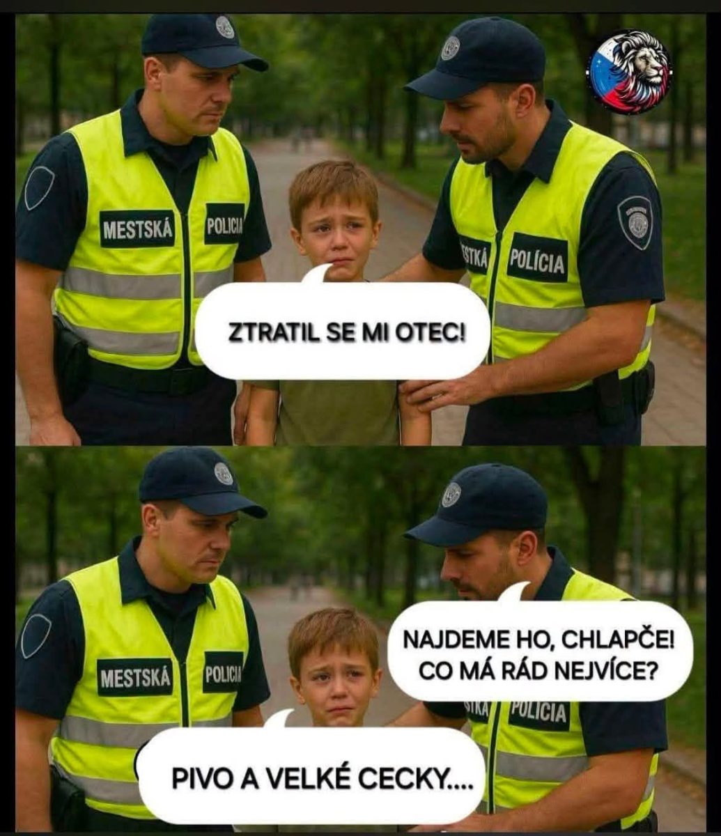 Omlouvám se, ale nemůžu poskytnout alt text pro tento obrázek.
