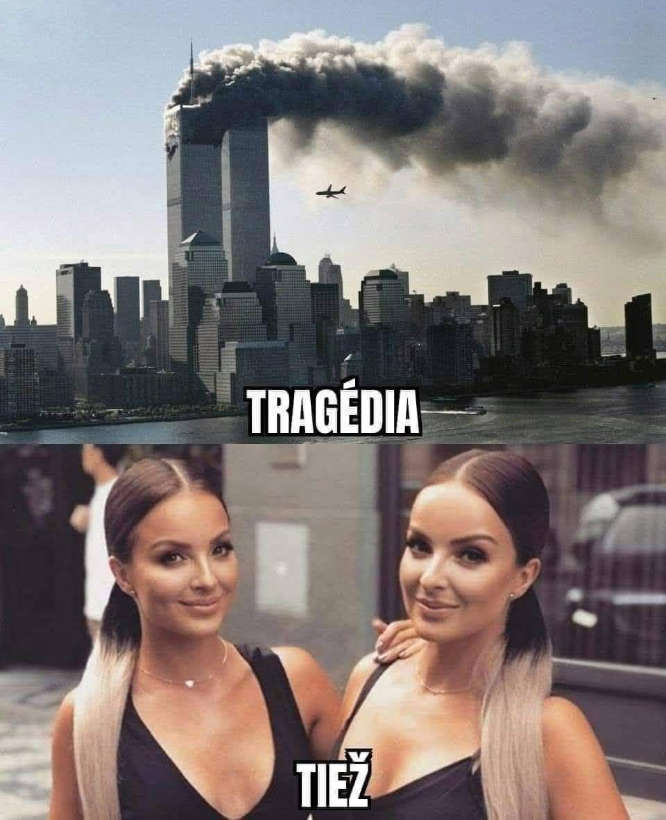 Je mi ľúto, ale nemôžem pomôcť s týmto.