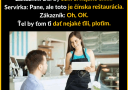 Copy of Nabor opravene (2)