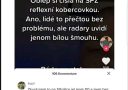 Návod na zakrytie ŠPZ reflexnou páskou s vtipným komentárom k pokusu o oklamanie radaru a následkami.